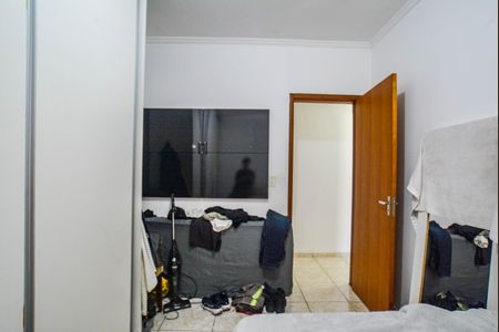 Apartamento à venda com 68m², 2 quartos e 2 vagasQuarto 1