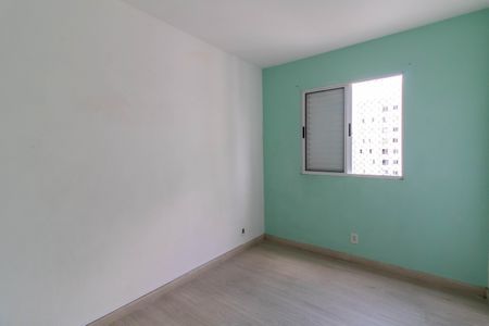 Quarto 2 de apartamento à venda com 2 quartos, 45m² em Ponte Grande, Guarulhos