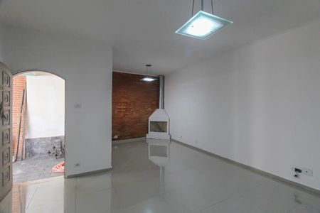 Casa para alugar com 3 quartos, 240m² em Jardim Imperador (zona Leste), São Paulo