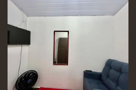 Casa à venda com 120m², 3 quartos e 2 vagasQuarto 2