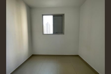 Apartamento para alugar com 82m², 3 quartos e 1 vagaQuarto 3