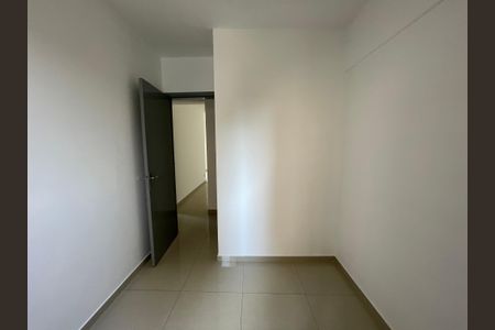 Apartamento para alugar com 82m², 3 quartos e 1 vagaQuarto 1