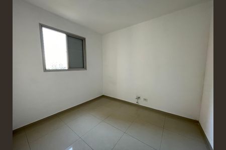 Apartamento para alugar com 82m², 3 quartos e 1 vagaQuarto 3