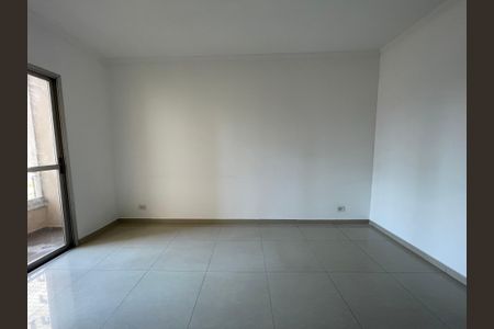 Sala de apartamento à venda com 3 quartos, 82m² em Vila Butantã, São Paulo