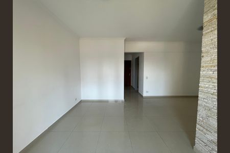 Apartamento para alugar com 82m², 3 quartos e 1 vagaSala