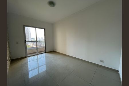 Sala de apartamento à venda com 3 quartos, 82m² em Vila Butantã, São Paulo