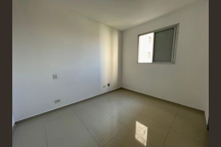 Apartamento para alugar com 82m², 3 quartos e 1 vagaQuarto 2