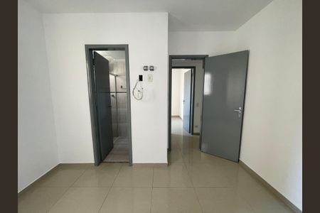 Apartamento para alugar com 82m², 3 quartos e 1 vagaQuarto 2