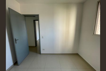 Apartamento para alugar com 82m², 3 quartos e 1 vagaQuarto 3