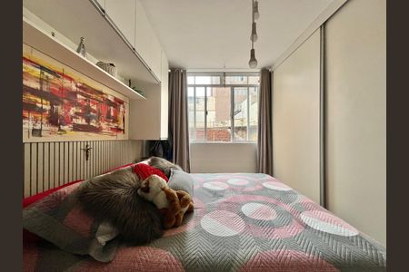 Apartamento à venda com 86m², 1 quarto e sem vaga Apartamento à venda com 86m², 1 quarto e sem vagaSuíte