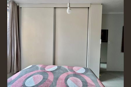 Apartamento à venda com 86m², 1 quarto e sem vaga Apartamento à venda com 86m², 1 quarto e sem vagaSuíte