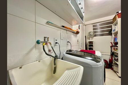 Apartamento à venda com 86m², 1 quarto e sem vaga Apartamento à venda com 86m², 1 quarto e sem vagaÁrea de Serviço