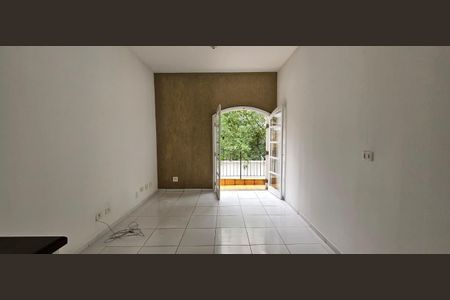 Sala de casa para alugar com 2 quartos, 95m² em Vila Mariana, São Paulo