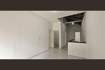 Sala de casa para alugar com 2 quartos, 95m² em Vila Mariana, São Paulo