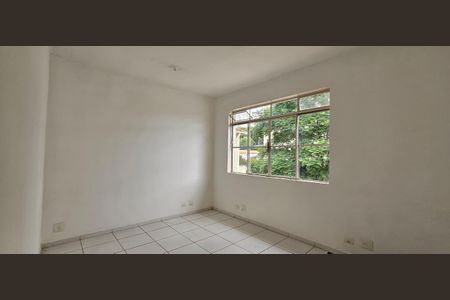Quarto 2 de casa para alugar com 2 quartos, 95m² em Vila Mariana, São Paulo