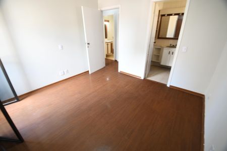 Apartamento para alugar com 120m², 3 quartos e 1 vagaQuarto 3 - Suíte