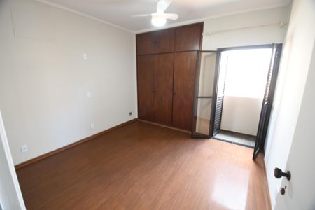 Apartamento para alugar com 120m², 3 quartos e 1 vagaQuarto 3 - Suíte