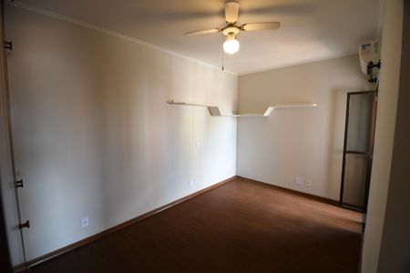 Quarto 2 de apartamento para alugar com 3 quartos, 120m² em Cambuí, Campinas