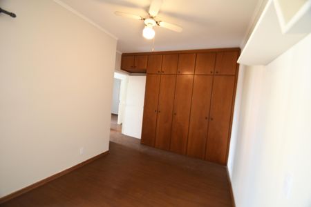 Apartamento para alugar com 120m², 3 quartos e 1 vagaQuarto 2 