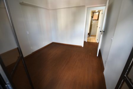 Apartamento para alugar com 120m², 3 quartos e 1 vagaQuarto 1