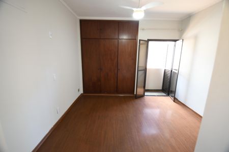 Apartamento para alugar com 120m², 3 quartos e 1 vagaQuarto 3 - Suíte