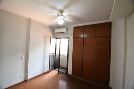 Apartamento para alugar com 120m², 3 quartos e 1 vagaQuarto 1