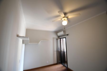 Apartamento para alugar com 120m², 3 quartos e 1 vagaQuarto 2