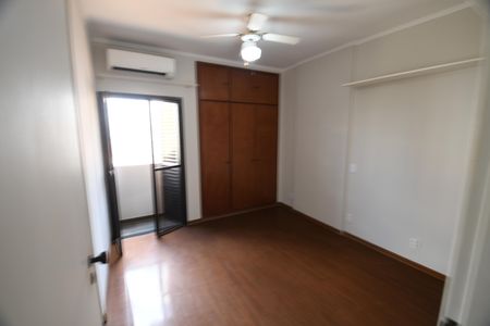 Apartamento para alugar com 120m², 3 quartos e 1 vagaQuarto 1