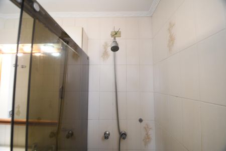 Apartamento para alugar com 120m², 3 quartos e 1 vagaBanheiro Suíte