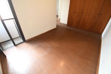 Apartamento para alugar com 120m², 3 quartos e 1 vagaQuarto 2