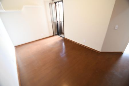 Apartamento para alugar com 120m², 3 quartos e 1 vagaQuarto 2