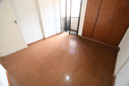 Apartamento para alugar com 120m², 3 quartos e 1 vagaQuarto 1