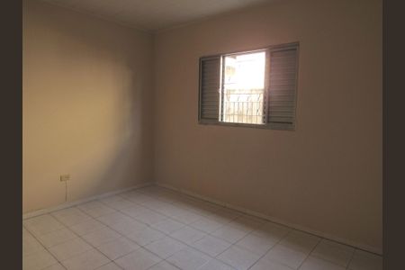Quarto  de casa para alugar com 1 quarto, 55m² em Quitaúna, Osasco