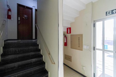 Apartamento à venda com 90m², 3 quartos e sem vaga Apartamento à venda com 90m², 3 quartos e sem vagaEntrada