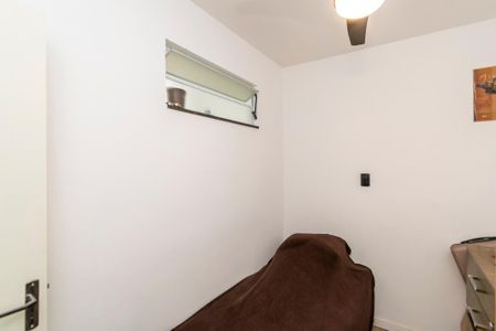 Quarto 2 de casa à venda com 2 quartos, 40m² em Olaria, Rio de Janeiro