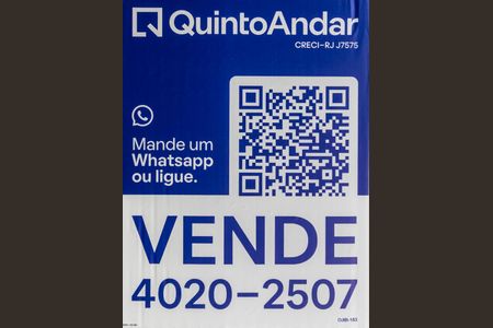 Casa à venda com 40m², 2 quartos e sem vaga Casa à venda com 40m², 2 quartos e sem vagaPlaca
