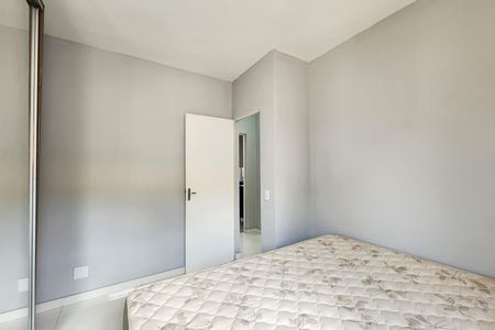 Apartamento para alugar com 52m², 2 quartos e 1 vagaQuarto 1