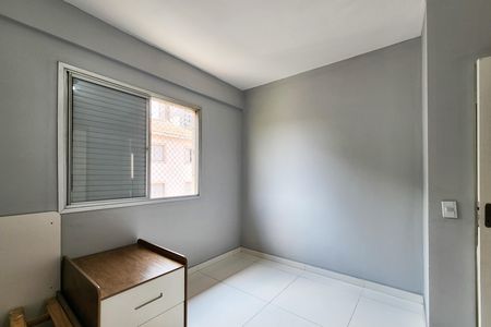 Apartamento para alugar com 52m², 2 quartos e 1 vagaQuarto 2
