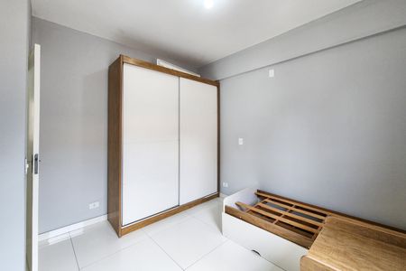 Apartamento para alugar com 52m², 2 quartos e 1 vagaQuarto 2