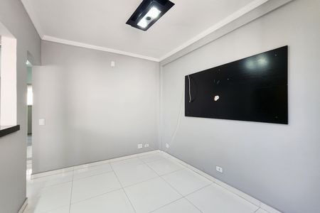Apartamento para alugar com 52m², 2 quartos e 1 vagaSala