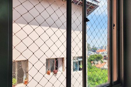 Apartamento para alugar com 52m², 2 quartos e 1 vagaVista