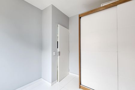 Apartamento para alugar com 52m², 2 quartos e 1 vagaQuarto 2