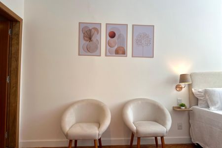 Apartamento à venda com 1 quarto, 27m² em Centro, Rio de Janeiro