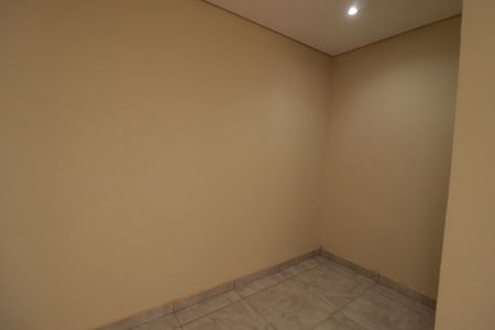 Kitnet/Studio para alugar com 1 quarto, 30m² em Vila Esperanca, Jundiaí