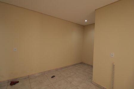 Kitnet/Studio para alugar com 1 quarto, 30m² em Vila Esperanca, Jundiaí