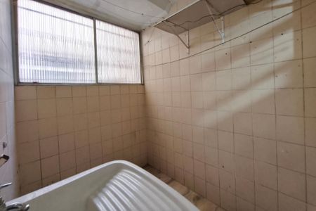 Apartamento à venda com 70m², 3 quartos e 1 vaga Apartamento à venda com 70m², 3 quartos e 1 vagaÁrea de Serviço