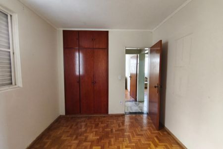 Apartamento à venda com 70m², 3 quartos e 1 vaga Apartamento à venda com 70m², 3 quartos e 1 vagaQuarto 3