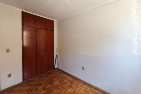 Apartamento à venda com 70m², 3 quartos e 1 vaga Apartamento à venda com 70m², 3 quartos e 1 vagaQuarto 2