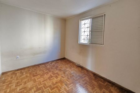 Apartamento à venda com 70m², 3 quartos e 1 vaga Apartamento à venda com 70m², 3 quartos e 1 vagaQuarto 2