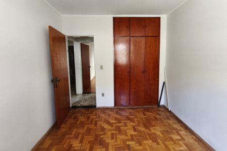 Apartamento à venda com 70m², 3 quartos e 1 vaga Apartamento à venda com 70m², 3 quartos e 1 vagaQuarto 2
